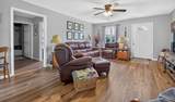 5883 Farmers Road - Photo 5