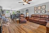 5883 Farmers Road - Photo 6