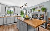 5883 Farmers Road - Photo 7