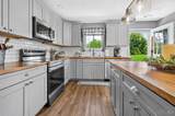 5883 Farmers Road - Photo 8