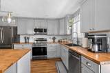 5883 Farmers Road - Photo 9
