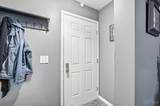 3935 School Section Road - Photo 10