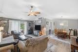 3935 School Section Road - Photo 11