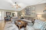 3935 School Section Road - Photo 13
