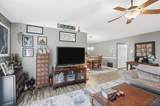 3935 School Section Road - Photo 14