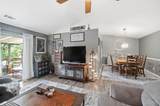 3935 School Section Road - Photo 15