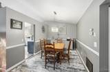 3935 School Section Road - Photo 16