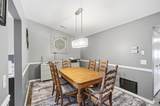 3935 School Section Road - Photo 17