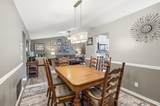 3935 School Section Road - Photo 18