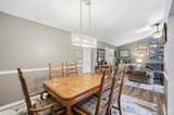 3935 School Section Road - Photo 19