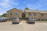 3935 School Section Road - Photo 2