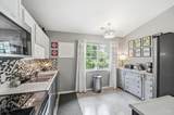 3935 School Section Road - Photo 20