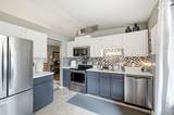 3935 School Section Road - Photo 21