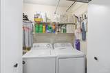3935 School Section Road - Photo 27