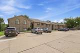 3935 School Section Road - Photo 3
