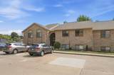 3935 School Section Road - Photo 4