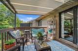3935 School Section Road - Photo 41