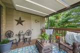 3935 School Section Road - Photo 42