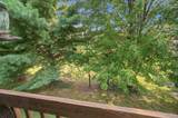 3935 School Section Road - Photo 44