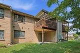 3935 School Section Road - Photo 45