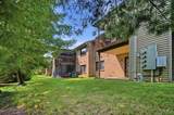 3935 School Section Road - Photo 46