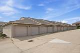 3935 School Section Road - Photo 47