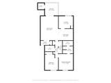3935 School Section Road - Photo 48