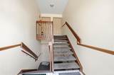 3935 School Section Road - Photo 7