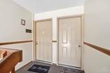 3935 School Section Road - Photo 8