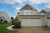 6659 Pondfield Lane - Photo 1