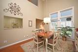 6659 Pondfield Lane - Photo 10