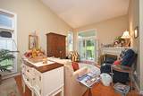 6659 Pondfield Lane - Photo 11
