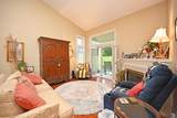 6659 Pondfield Lane - Photo 12