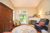 6659 Pondfield Lane - Photo 13