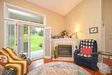 6659 Pondfield Lane - Photo 14