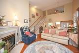 6659 Pondfield Lane - Photo 15