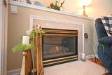 6659 Pondfield Lane - Photo 16