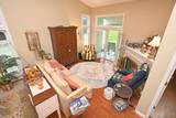 6659 Pondfield Lane - Photo 17