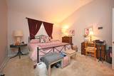 6659 Pondfield Lane - Photo 18