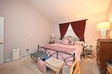 6659 Pondfield Lane - Photo 19