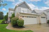 6659 Pondfield Lane - Photo 2