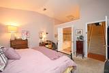 6659 Pondfield Lane - Photo 20