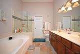 6659 Pondfield Lane - Photo 21