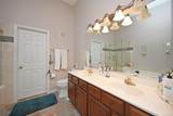 6659 Pondfield Lane - Photo 22