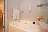 6659 Pondfield Lane - Photo 23