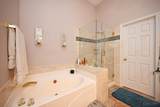 6659 Pondfield Lane - Photo 24