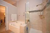 6659 Pondfield Lane - Photo 25