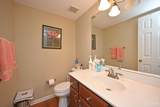 6659 Pondfield Lane - Photo 26