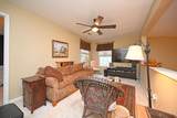 6659 Pondfield Lane - Photo 27