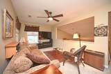 6659 Pondfield Lane - Photo 28